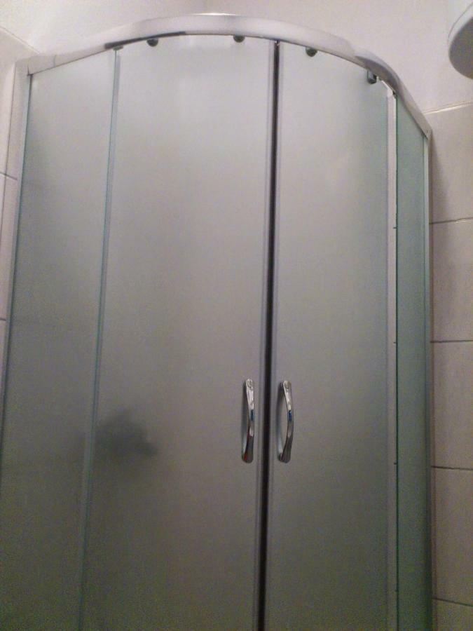 Apartments Lavanda Биоград на Мору Екстериор снимка